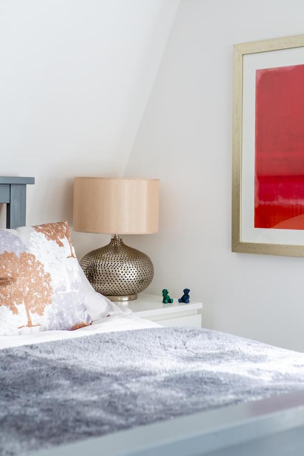 The Secret, Stylish & Spacious En Suite In Blandford Forum, Dorset Dış mekan fotoğraf
