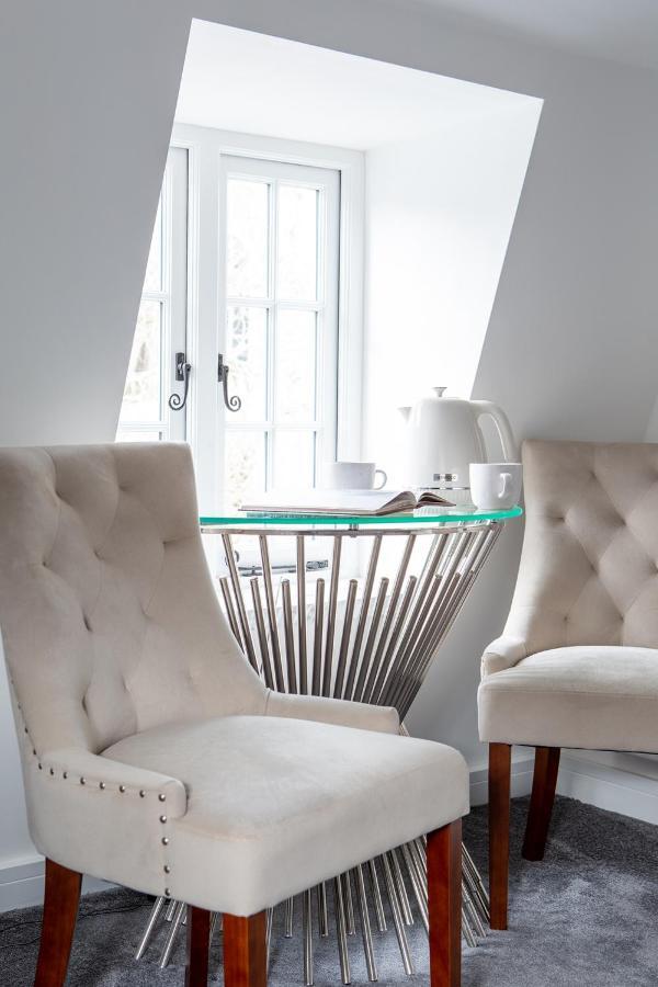 The Secret, Stylish & Spacious En Suite In Blandford Forum, Dorset Dış mekan fotoğraf